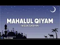 Download Lagu Mahalul Qiyam - Nissa Sabyan ( Lirik Sholawat )