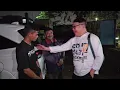 Download Lagu Ketemu Pak Eko WidiyartoOrang Tua Prasetyo Adji NugrohoDi Bekasi,30Juni2025