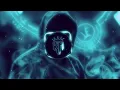 DJ UNITY X LAMPUNG REMIX SLOWED