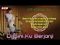 Download Lagu Siti Nurhaliza - Di Sini Ku Berjanji (Official Lyric Video)