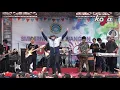 Download Lagu Salam Juang - Jhony Freedom HUT SMK SRIWIJAYA 2 Wangon