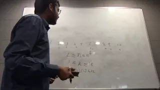 Bitset Dynamic programming problem