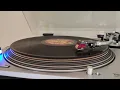 Download Lagu Bob Marley \u0026 The Wailers - Is This Love (Kaya 40 Mix) - Vinyl