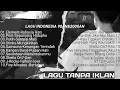 Download Lagu LAGU TANPA IKLAN POP SANTAI 90-AN\u00262000AN|LAGU CAFFE INDONESIA GALAU||Playlist Full Album GALAU\u0026HITS