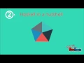 Introducing Haskell 5