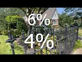 6 or 4 Assessment Ratio Here s how you can get the 4 rate