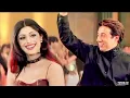 Download Lagu Shaam Bhi Khoob Hai (Jhankar) Kumar Sanu, Udit Narayan \u0026 Alka Yagnik) - Karz (2002) (1)