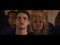 Maybe I'm Amazed From Joyful Noise Featuring  Keke Palmer & Jeremy Jordan