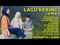 Download Lagu Kumpulan Lagu Kerinci Jambi Enak Didengar Saat Santai Bersama Keluarga