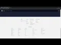 Setting up Repl it