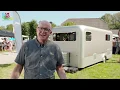 Download Lagu SCOOP! Lume Traveler 540 - Campingtrend