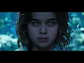 Download Lagu Aquaman - Aquarium Scene