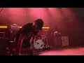 1000MODS - Vidage - Le Trabendo Paris - 28/09/2026