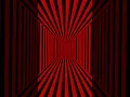 Download Lagu SIREN ALERT ALARM SOUND