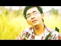 Download Lagu DENDA - TERLALU SAYANG (ACCOUSTIC VERSION)