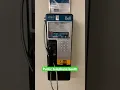 Download Lagu #bell #phonebooth #canada #payphone #telephone #toronto #citylife #oldschool #nostalgia #photography