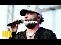 Pasta - Los Dareyes De La Sierra // LO MAS NUEVO DEL 2026