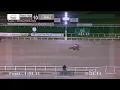 26 HIPODROMO MARONAS - EN VIVO
