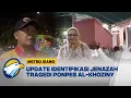 Download Lagu Tragedi Ponpes Al-Khoziny, Cucu Menteri PPPA Jadi Korban | Metro Siang