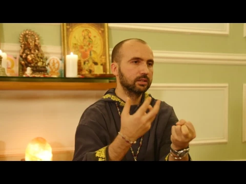 созерцание и промежуточное состояние image