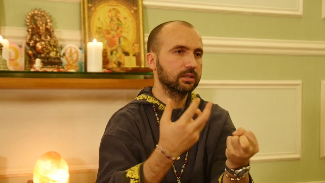 course созерцание и промежуточное состояние image