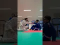 Download Lagu Voleva intimidirmi ad inizio video 😟 | Seguici per svoltare il tuo 2025🤙🏻 #bjj #bjjlifestyle