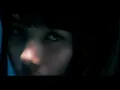PELICAN FANCLUB『Primary Colors』Music Video