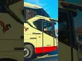 Download Lagu RAYOLA LAKSMI BARAYO DI KAMPUANG PART 1