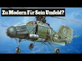 Download Lagu Zu Vielversprechend Für Die Bürokratie: Der Fl 282 Kolibri – Warum 1000 Helikopter Nie Kamen