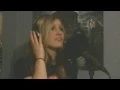 Download Lagu Nightwish- Storytime Vocal Cover by Benevolent Demise