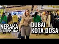 Lagu SISI GELAP DUBAI: SURGA PALSU!