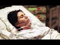 Download Lagu EastEnders - The Aftermath Of Kat's Suicide Attempt (5th October 2001) HD