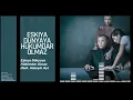 Download Lagu Eşkıya dünyaya hükümdar olmaz Hüseyin Ay
