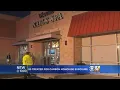 20 People Treated For Carbon Monoxide Exposure At Nail Salon