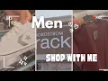 Nordstrom Rack Men s Fashion Finds