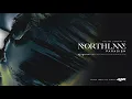 Northlane - Paradigm