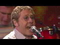 The Who - Who Are You (Live 8 2005)