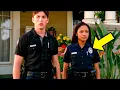 15 Weird Facts About Lincoln Heights 1999 Pilot You Never Knew