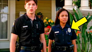 15 Weird Facts About Lincoln Heights 1999 Pilot You Never Knew
