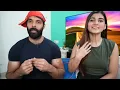Khatta Flow - Seedhe Maut ft KR$NA Official Video Reaction