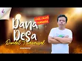 Download Lagu Lagu Alas Terbaru - Dana Desa - Dundet Tememisal - Aceh Remix (Music Video Official)