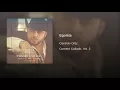 Egoísta - Gerardo Ortiz (2018 Estreno)