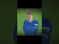 Download Lagu Cole Palmer X Caillou 😂🔥☠️🏴󠁧󠁢󠁥󠁮󠁧󠁿 | #colepalmer #edit #football #viralvideo #fypシ゚