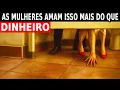 Download Lagu Por Que as Mulheres Secretamente Amam Fazer Isso Mais do Que Dinheiro, Segundo Carl Jung