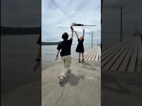 カメラマンがスマホで本気出してみた！
