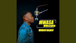 mungu wangu