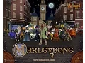 Wizard101 Big Ben Last dungeon of marleybone
