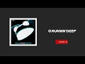 deadmau5 - Not Exactly (Rebūke Remix)