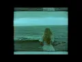 Emory Hall X Trevor Hall - i have been a thousand different women (Official Audio)