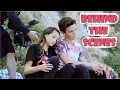 Little Do You Know | Behind the Scenes | Bratayley